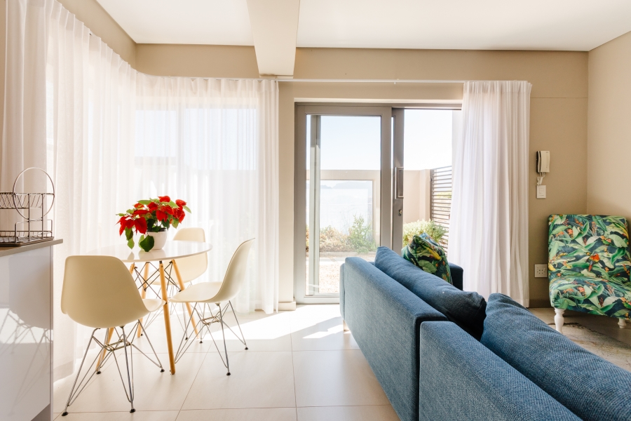 4 Bedroom Property for Sale in Kommetjie Western Cape